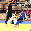 WCM 2009 126